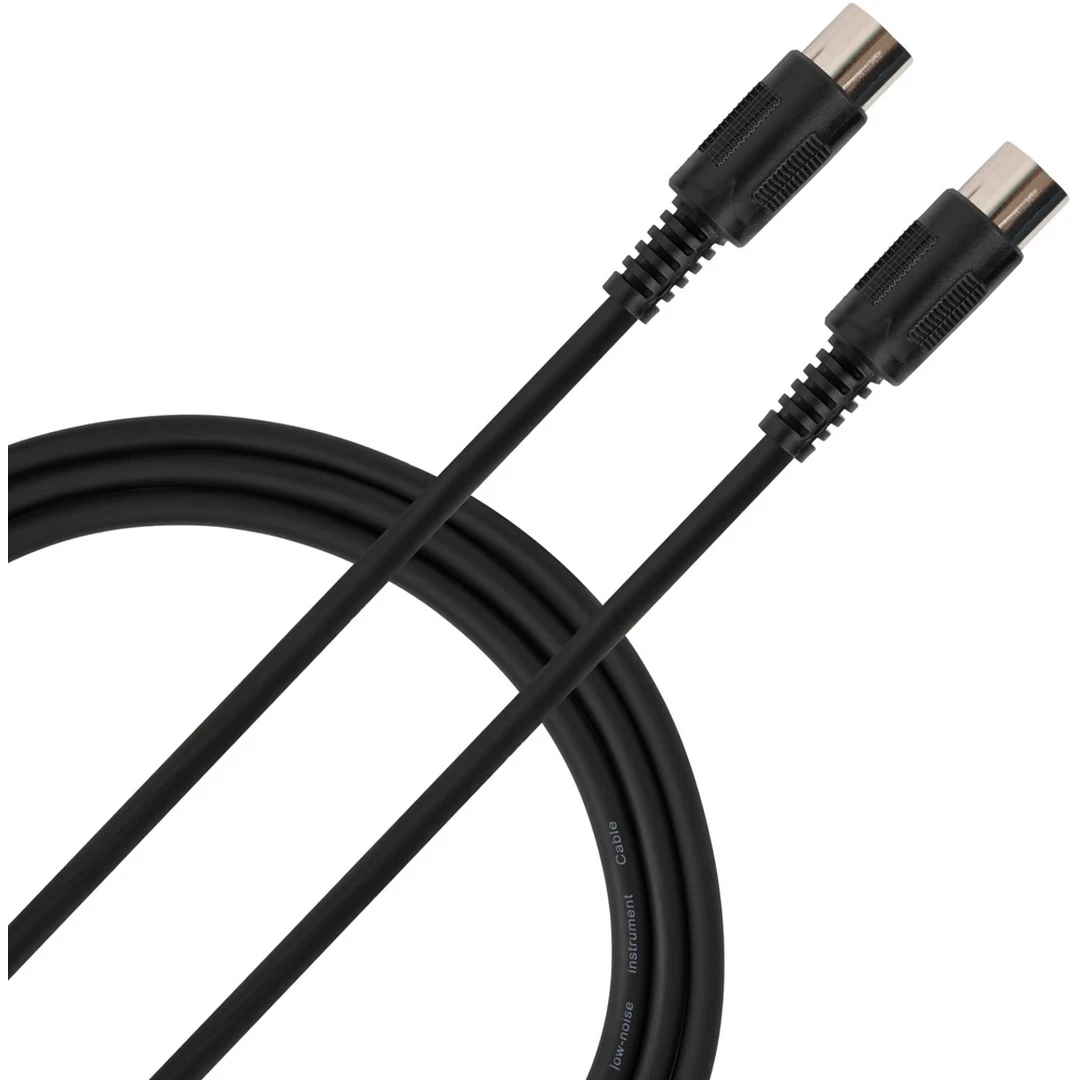 Кабель Rockdale SC012-3M