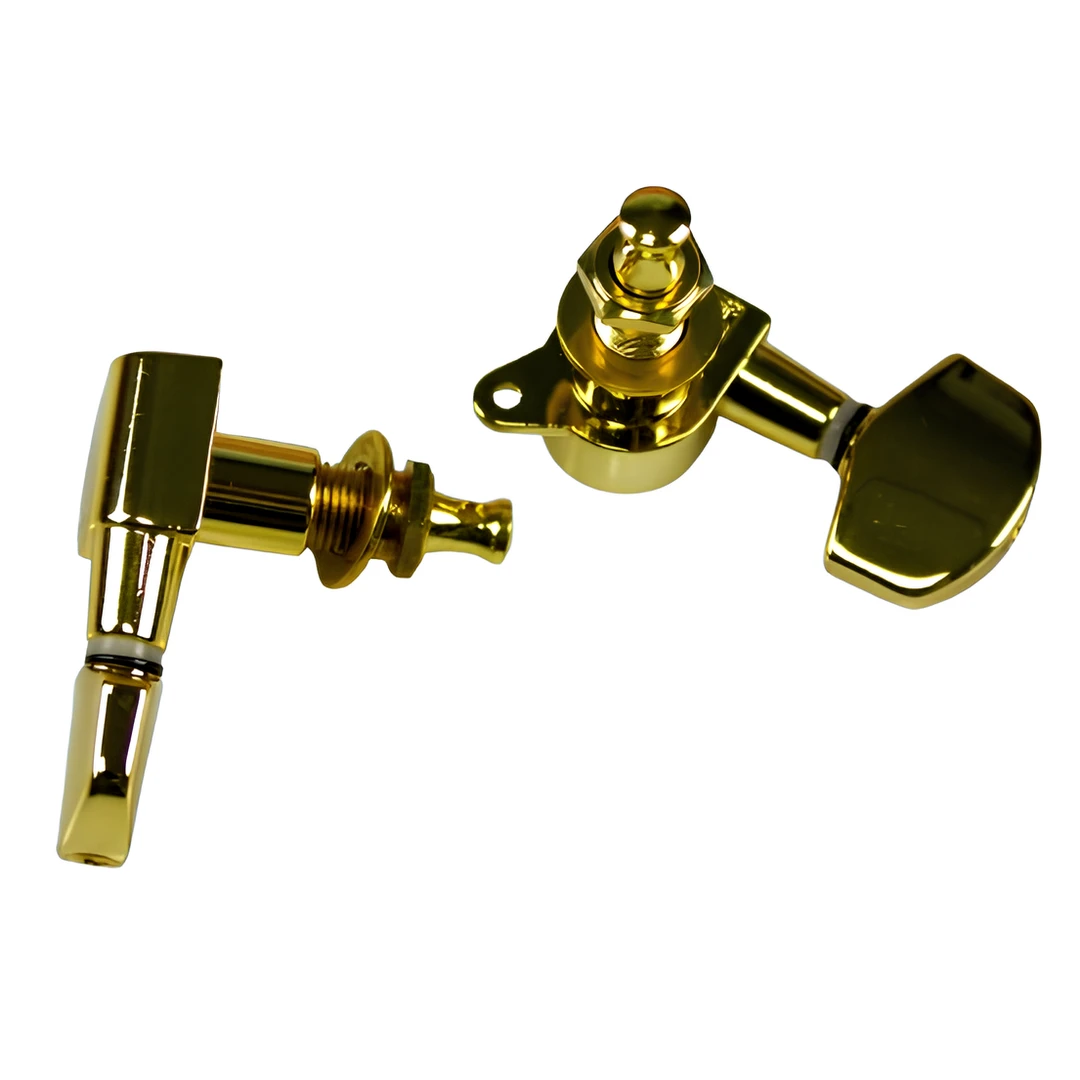 Колки Paxphil J-01-GD 3+3