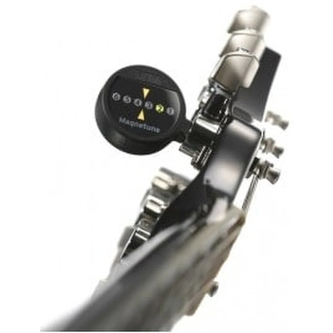 Тюнер Korg MG-1 Magnetune