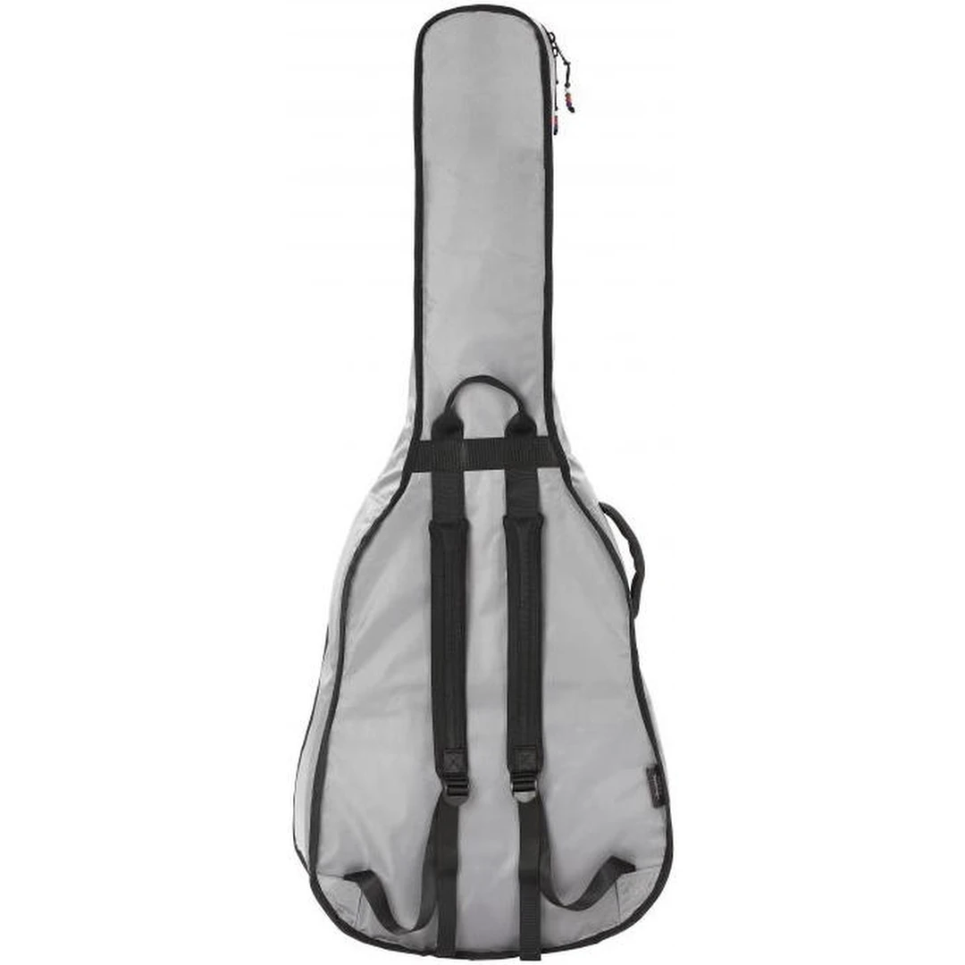 Чехол для акустической гитары Ritter RGP2-D/SRW