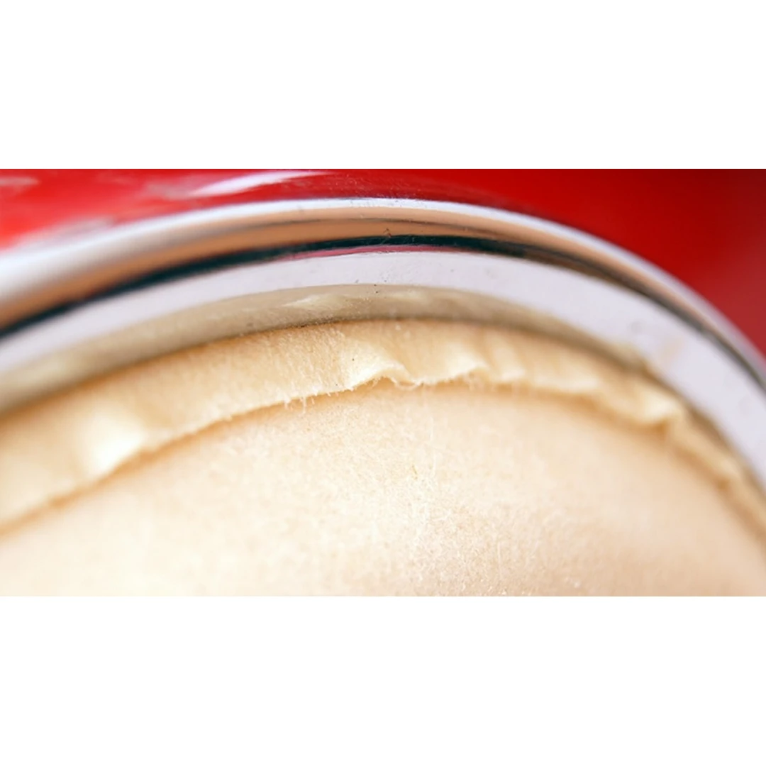 Конги Dadi CFC-2