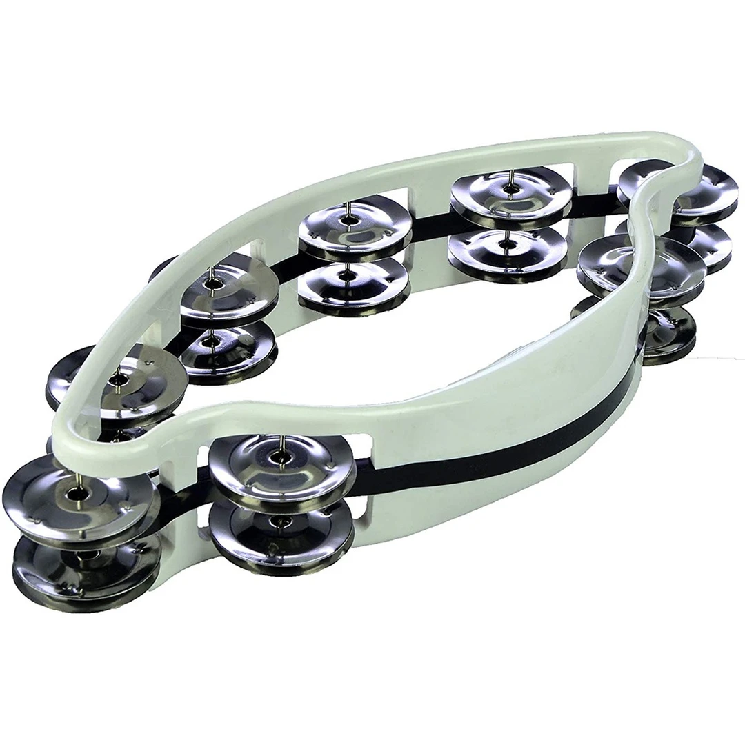 Тамбурин Alice ATB006