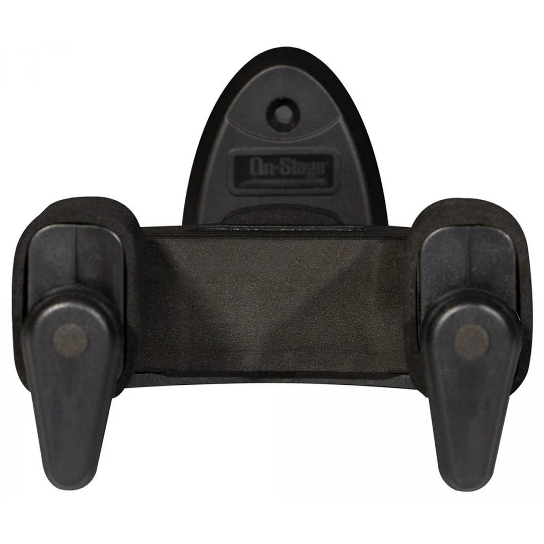 Настенный держатель OnStage GS8130