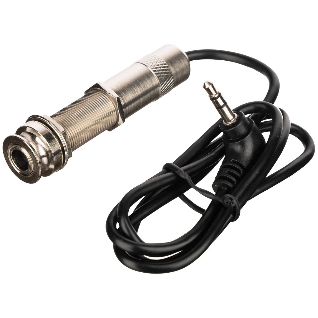 Звукосниматель Flatsons FR6