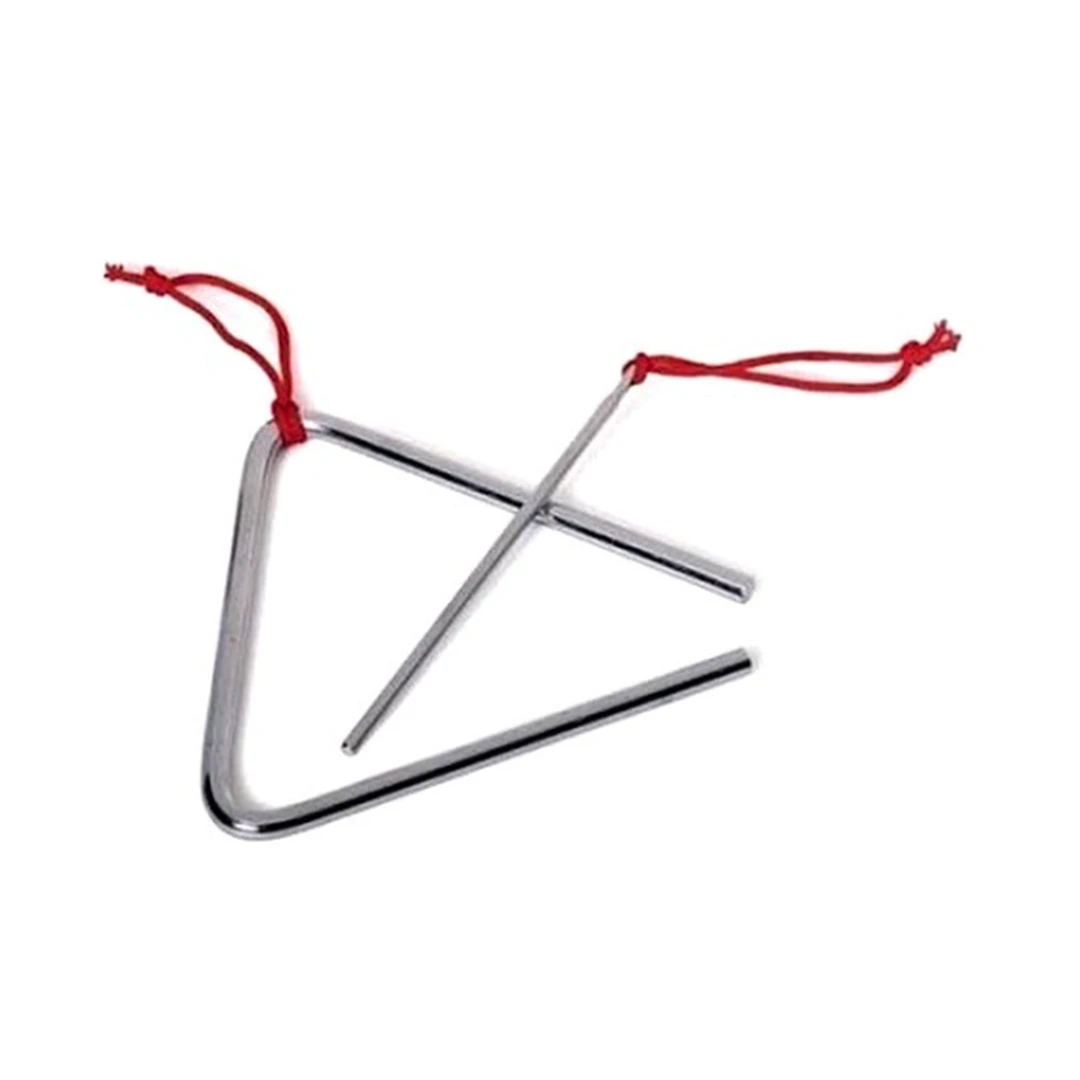 Треугольник Peace T-1G-8