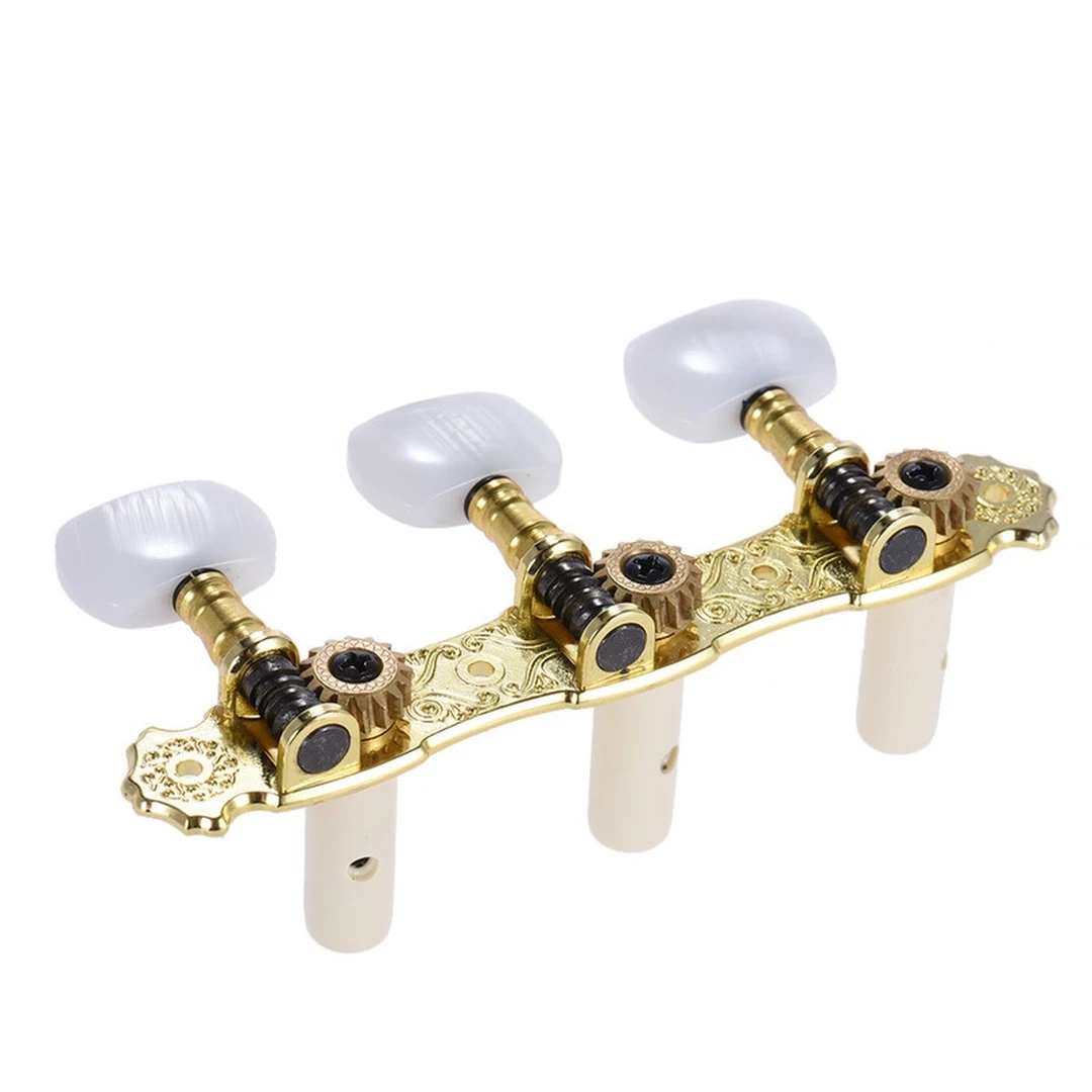 Колки Alice AOS-022V1P