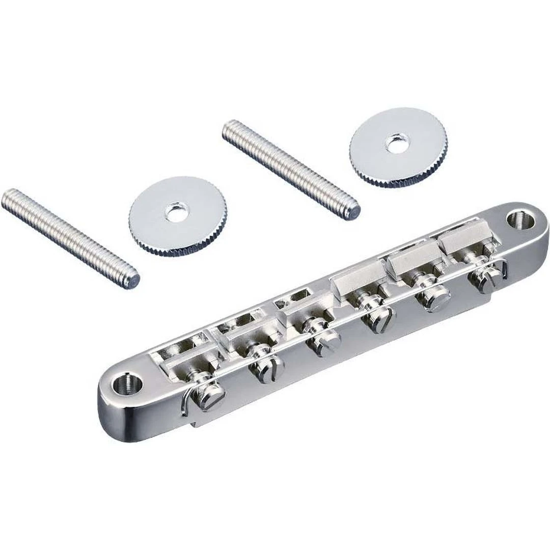 Бридж Hosco HK-25C