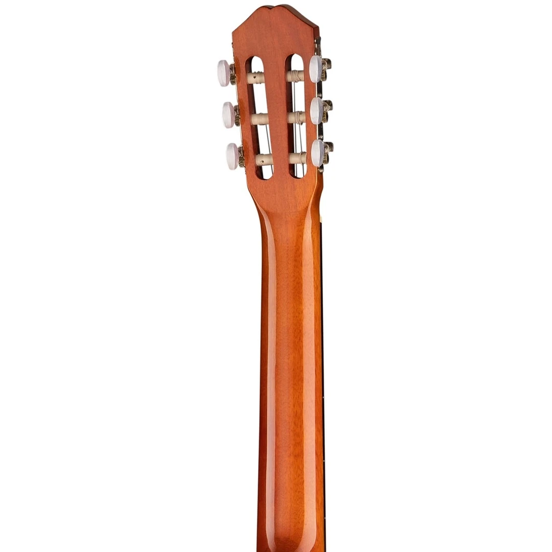 Классическая гитара Caraya C957