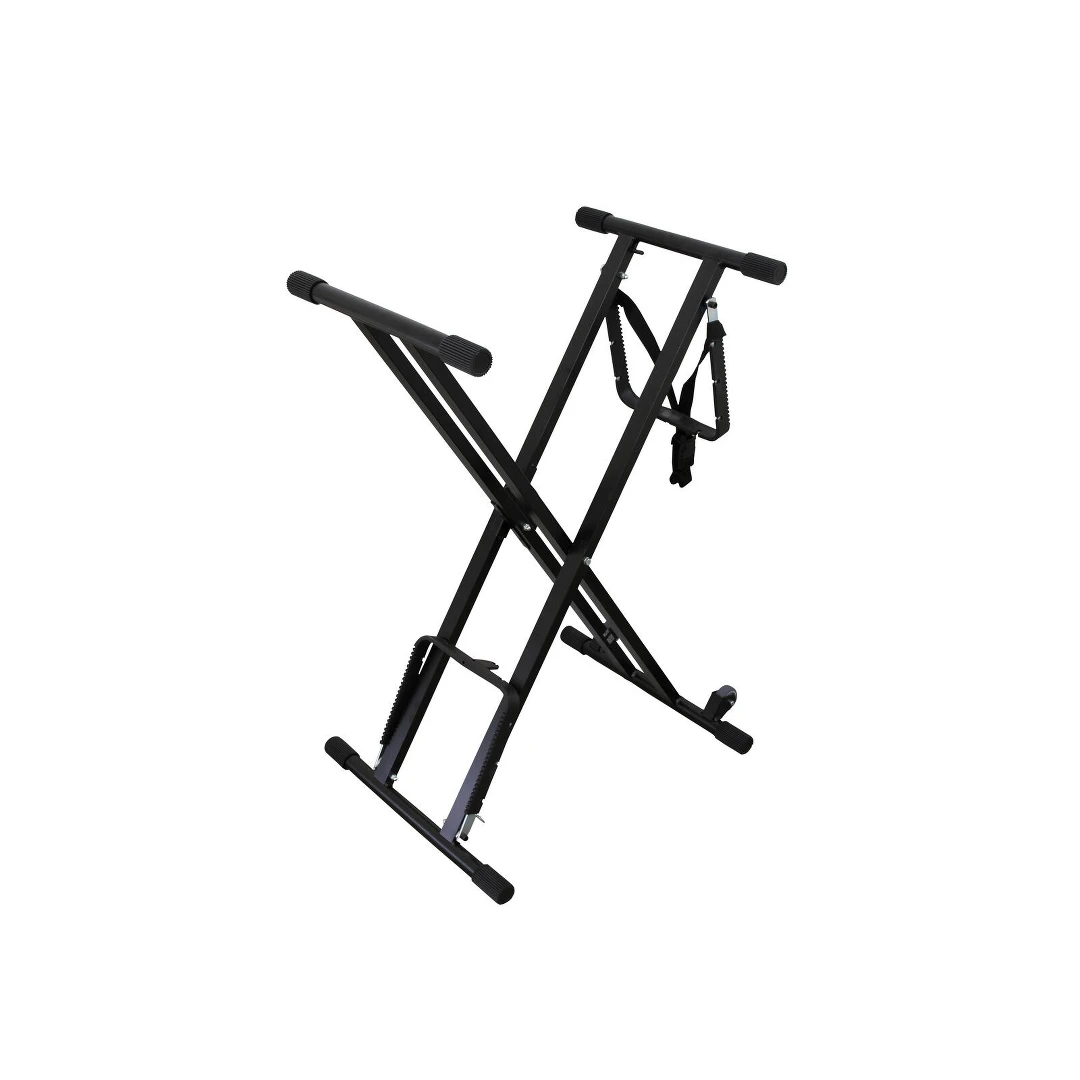 Стойка для клавишных Omnitronic Keyboard stand TR-1