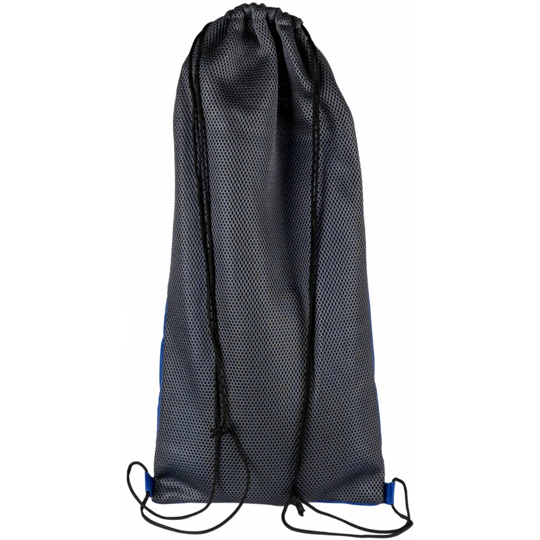 Укулеле Flight S-35 Ether