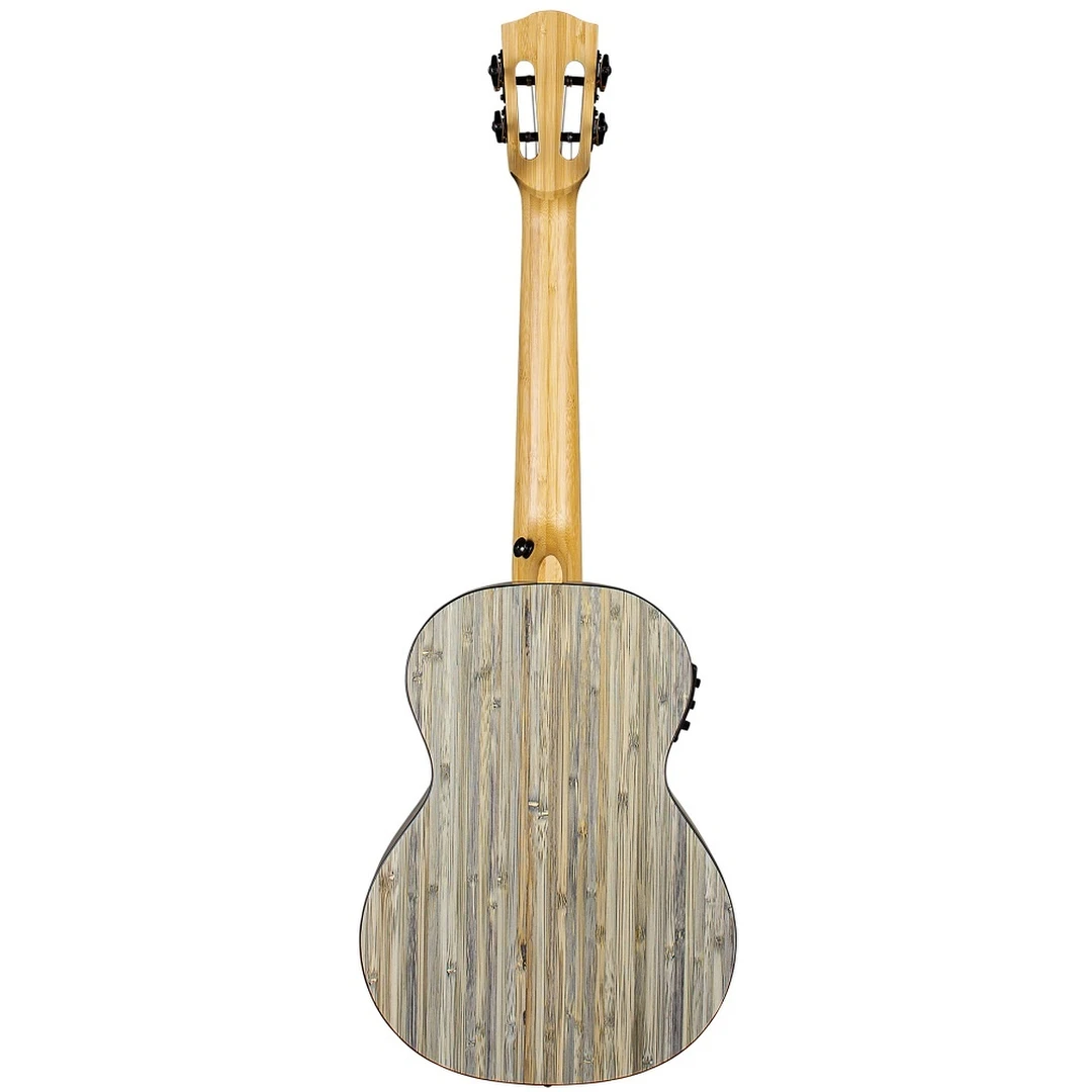 Укулеле Cascha HH 2317E