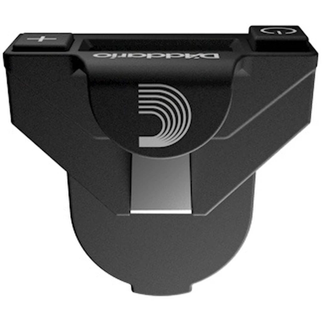 Тюнер Planet Waves PW-CT-22