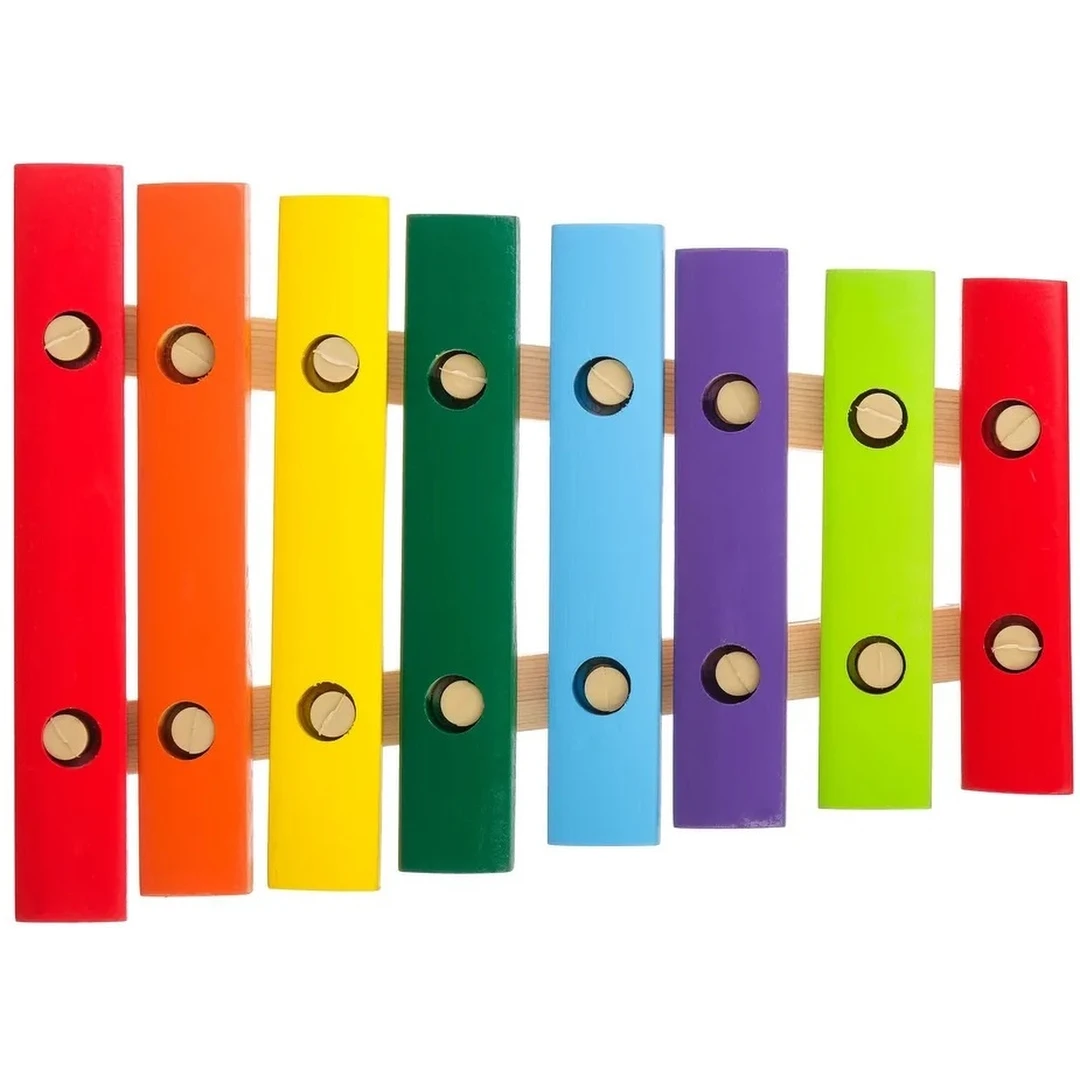 Ксилофон Fleet X002-1