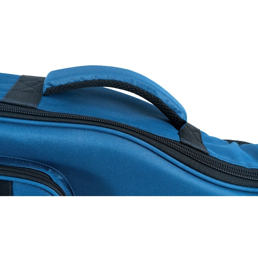 Чехол для акустической гитары Bro Bag CAG-41DB