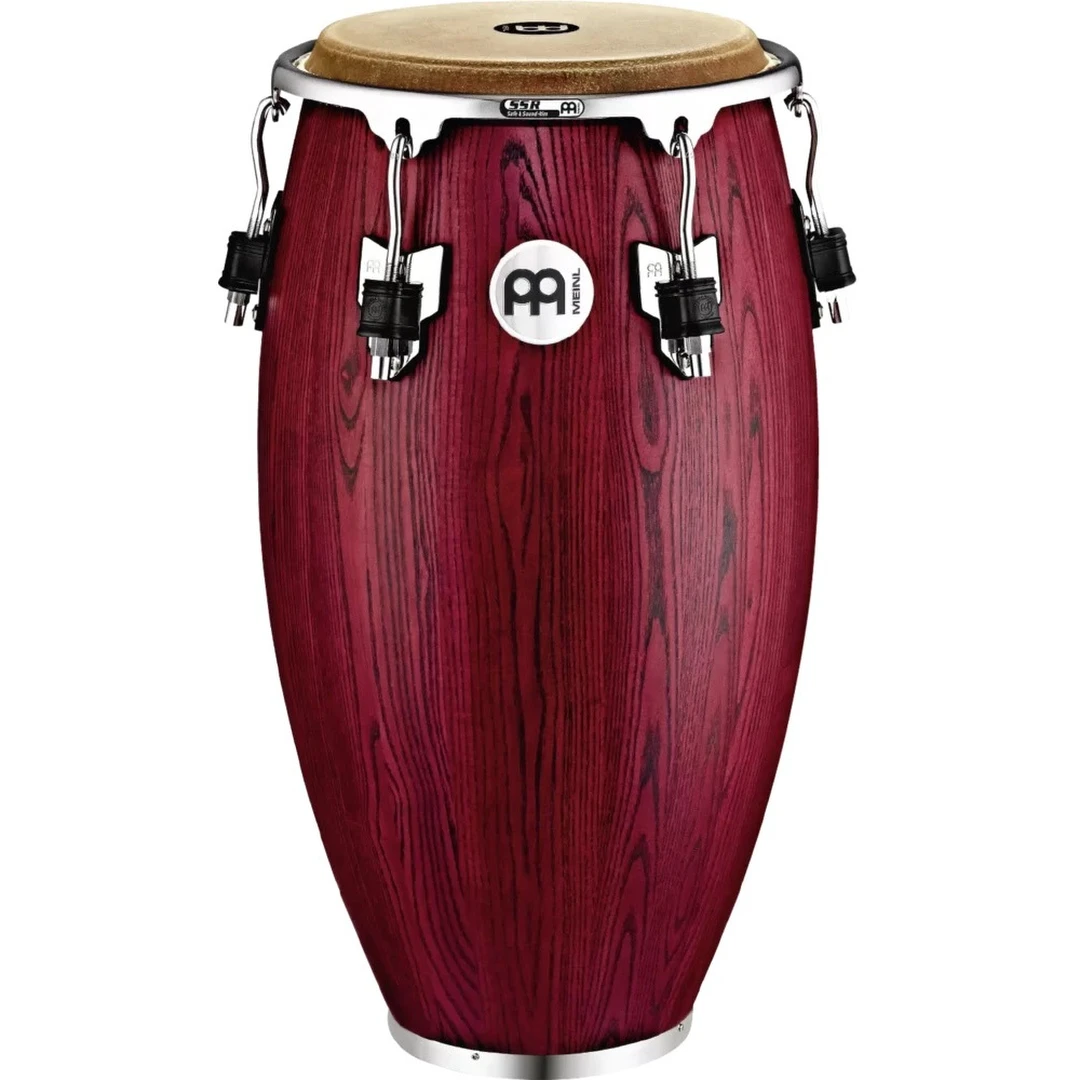 Конга Meinl WCO1134VR-M