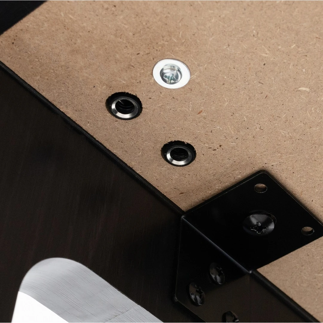 Цифровое пианино Rockdale Sonata Black