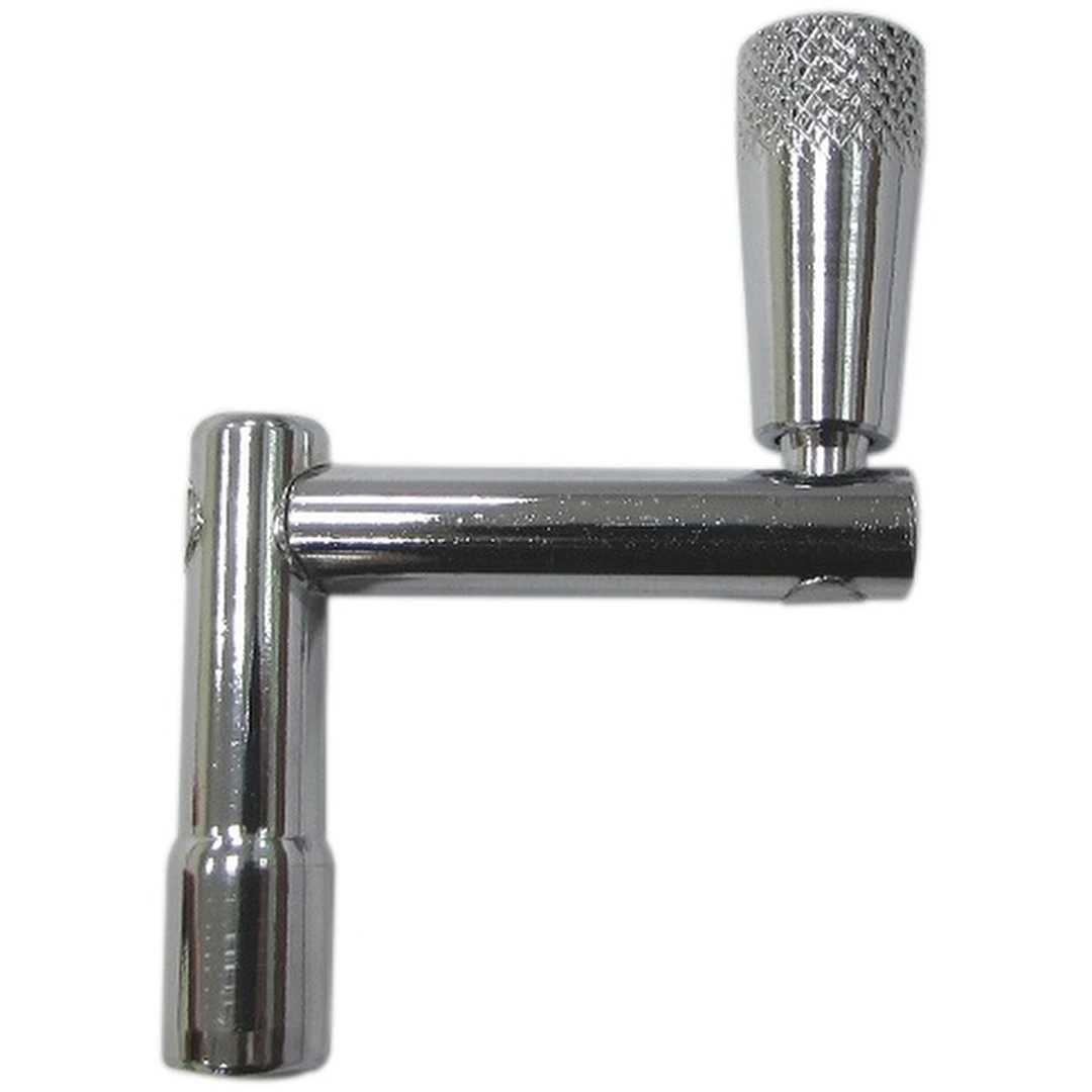 Ключ для барабана LDrums K-05CR