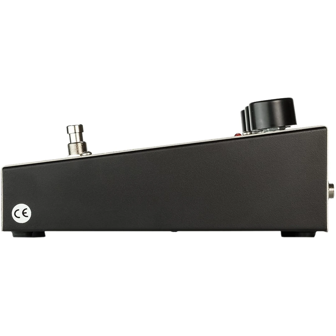 Педаль эффектов Electro-Harmonix Big Muff Pi