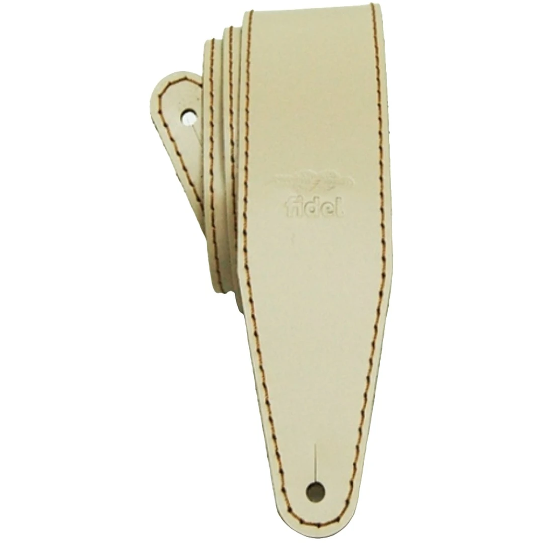 Ремень для гитары Fidel FL111042LP