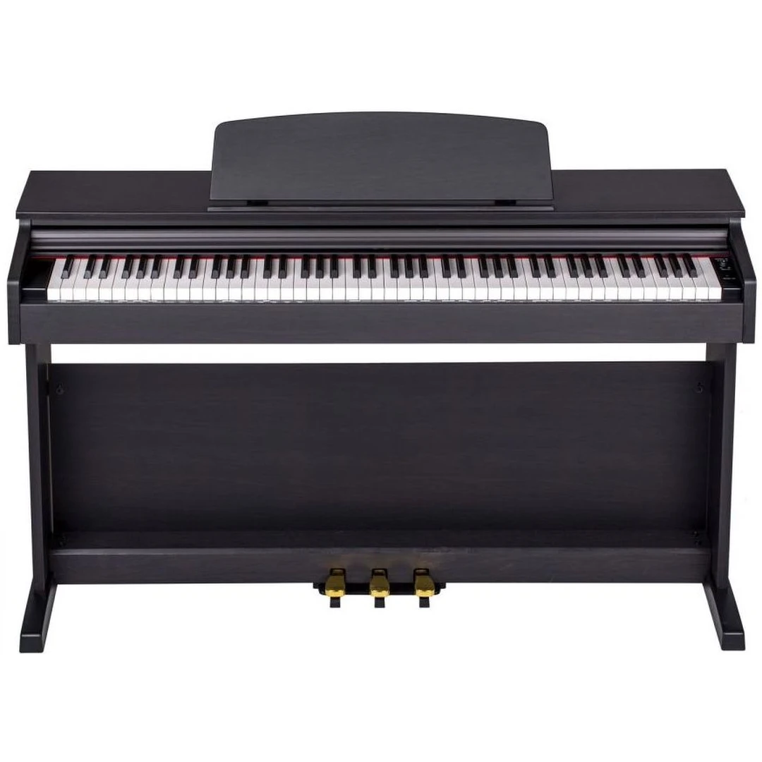 Цифровое пианино Orla CDP 1 Rosewood