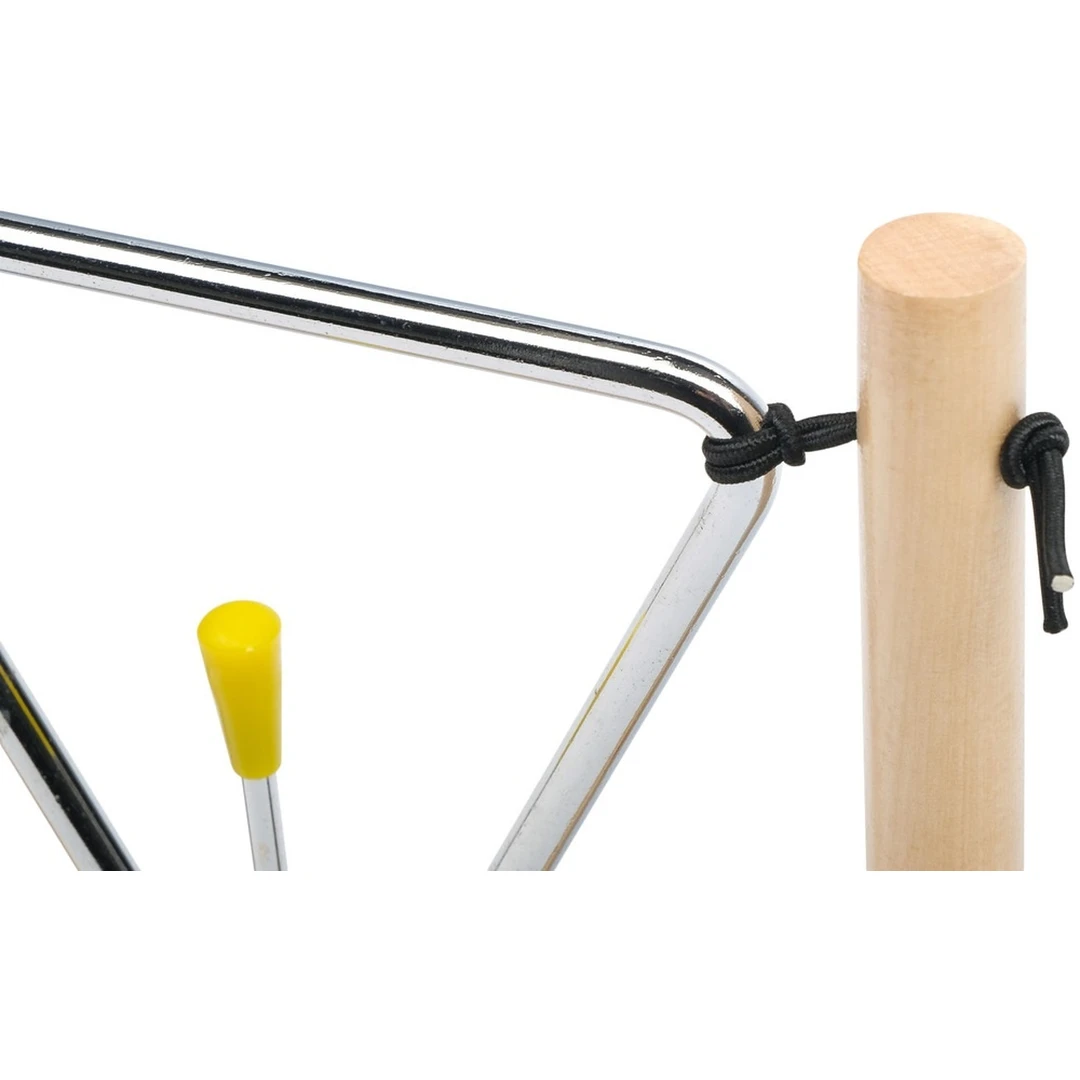 Треугольник Fleet T6A