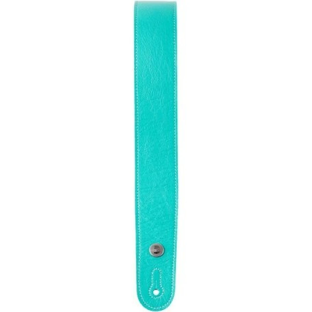 Ремень для гитары Planet Waves 20GL04