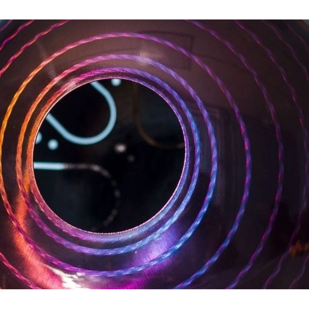 Глюкофон Kosmosky KSY.22.C-10