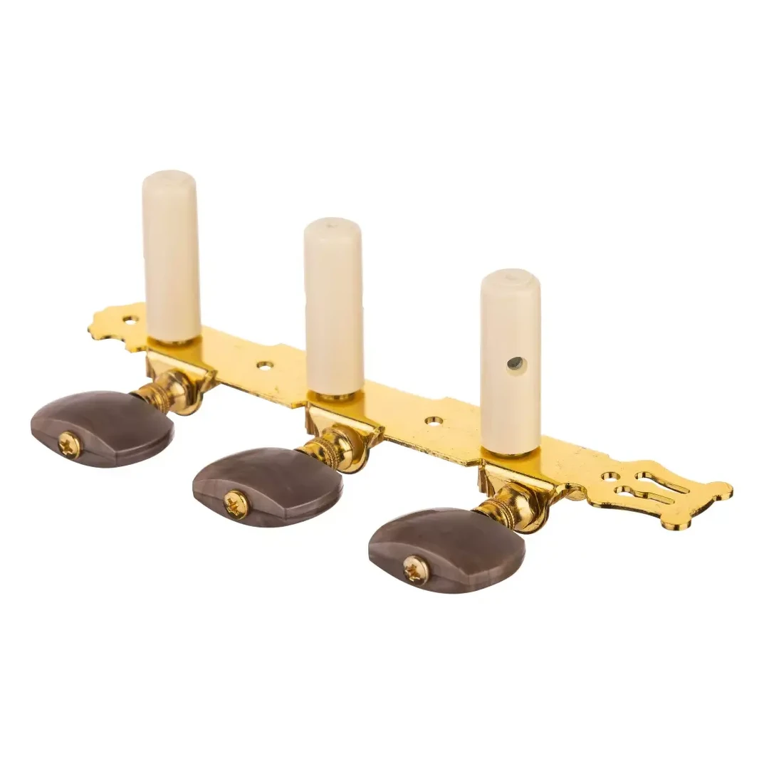 Колки Alice AO-020B4P