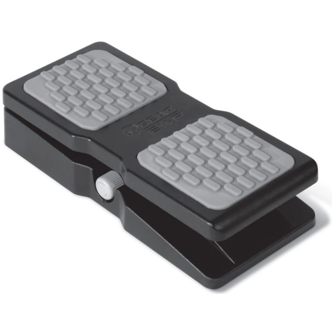 Педаль экспрессии M-Audio EX-P Expression Pedal