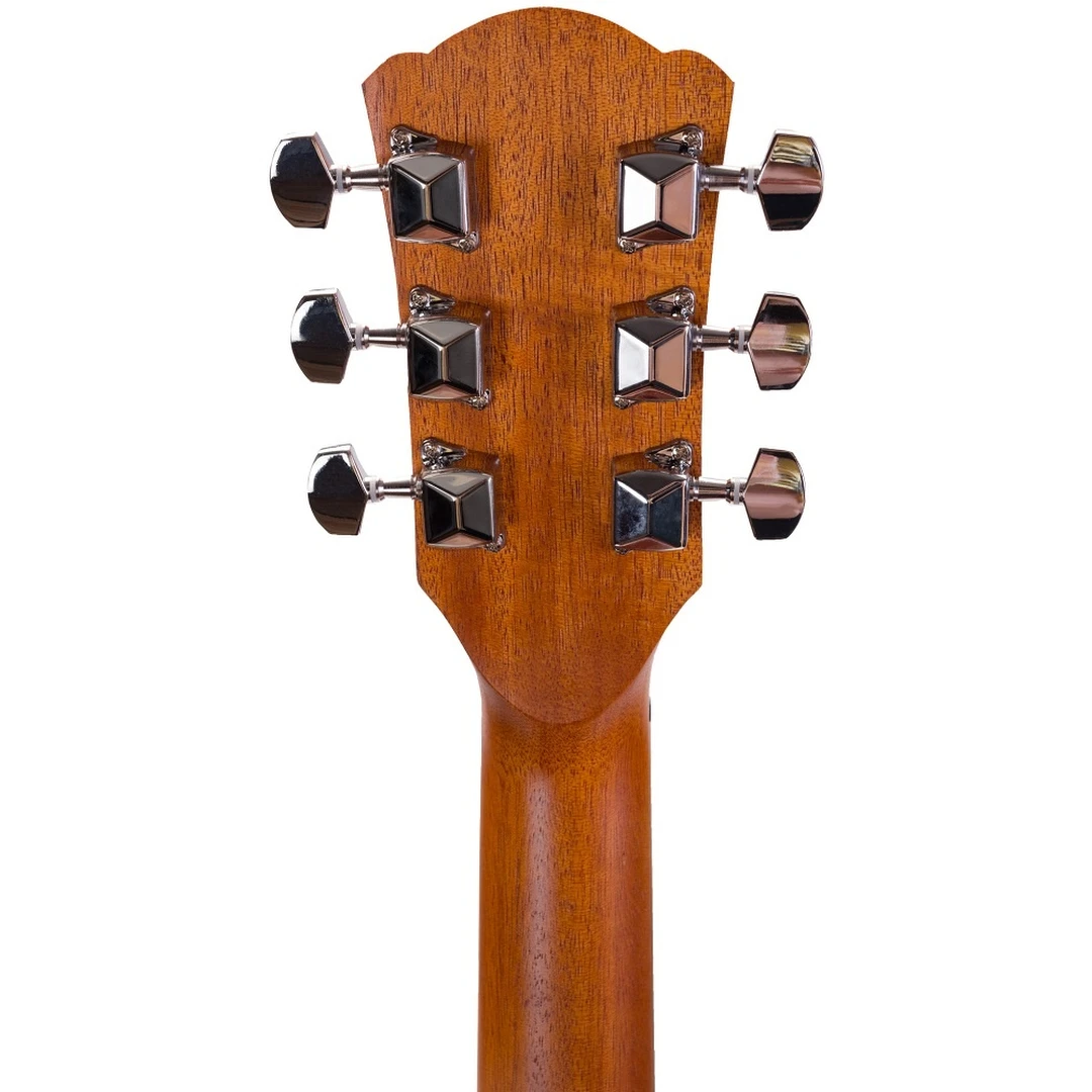 Акустическая гитара Rockdale Aurora D1 N