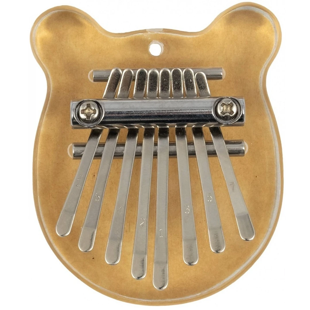 Калимба Bee EK09