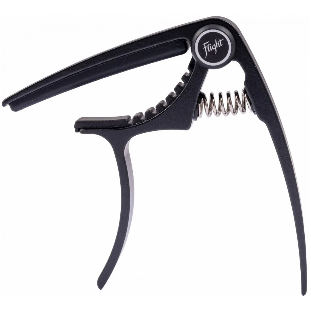 Каподастр Flight FCG-BK