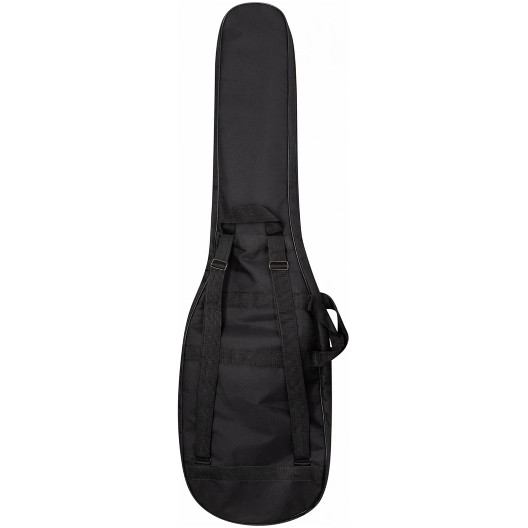 Чехол для бас-гитары Flight FBG-4055