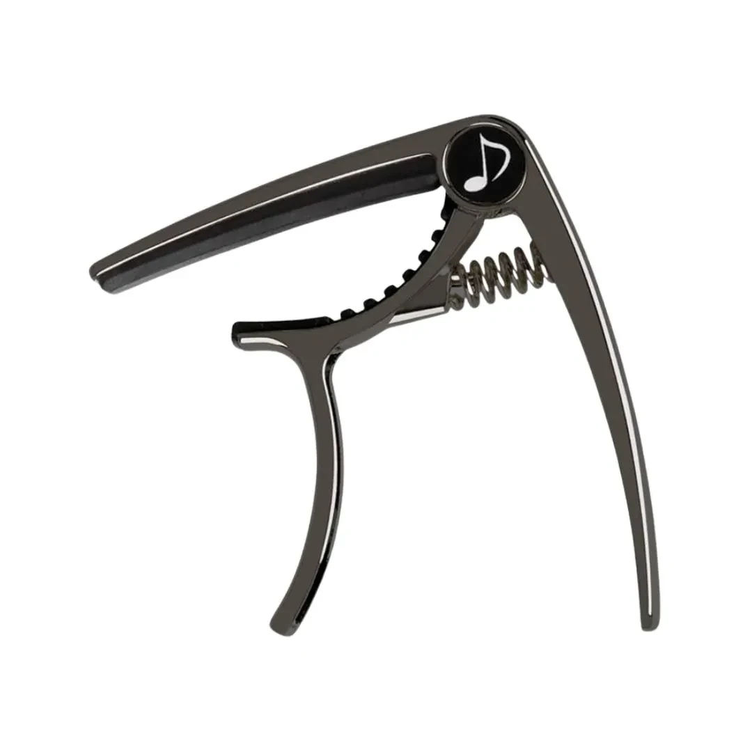 Каподастр Donner DC-2 / EC815