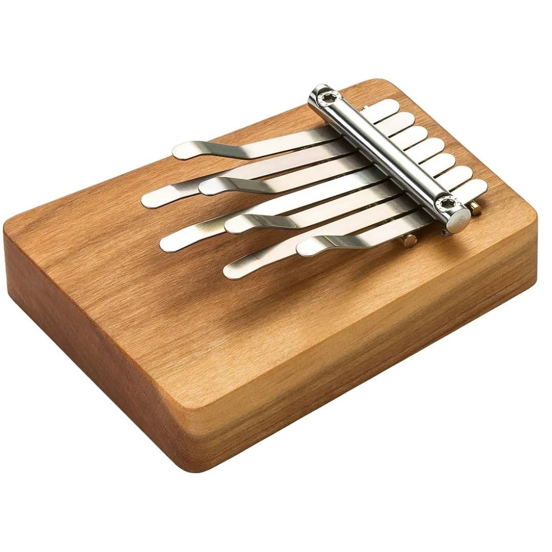 Калимба Hokema 11B7001440 Kalimba B7
