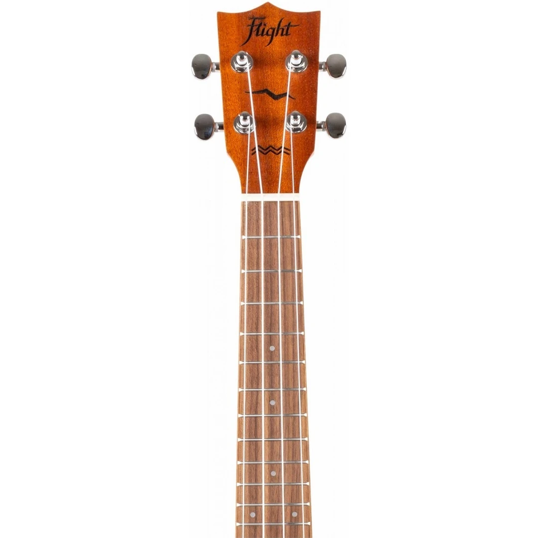 Укулеле Flight AUC-33 Fusion