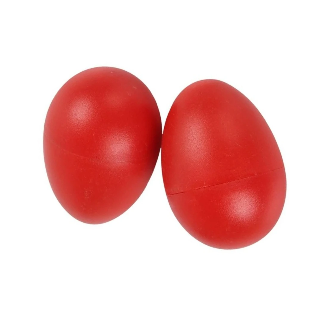 Шейкеры Flight FES-2RD