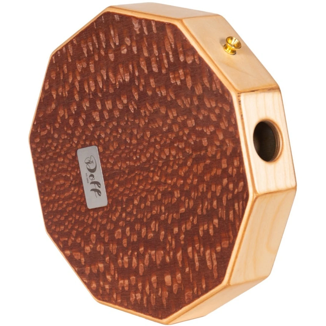 Кахон Doff SW-07-Doff