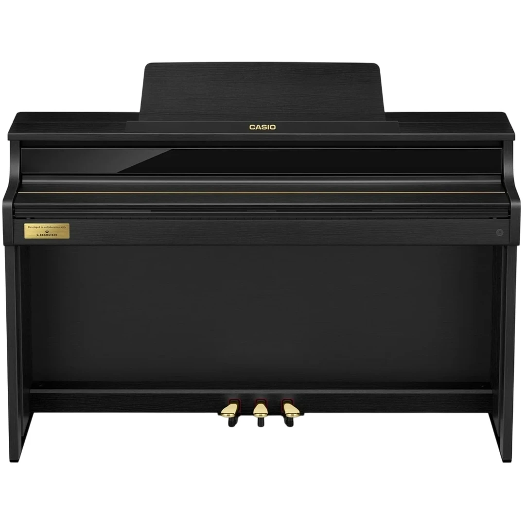 Цифровое пианино Casio Celviano AP-750BK