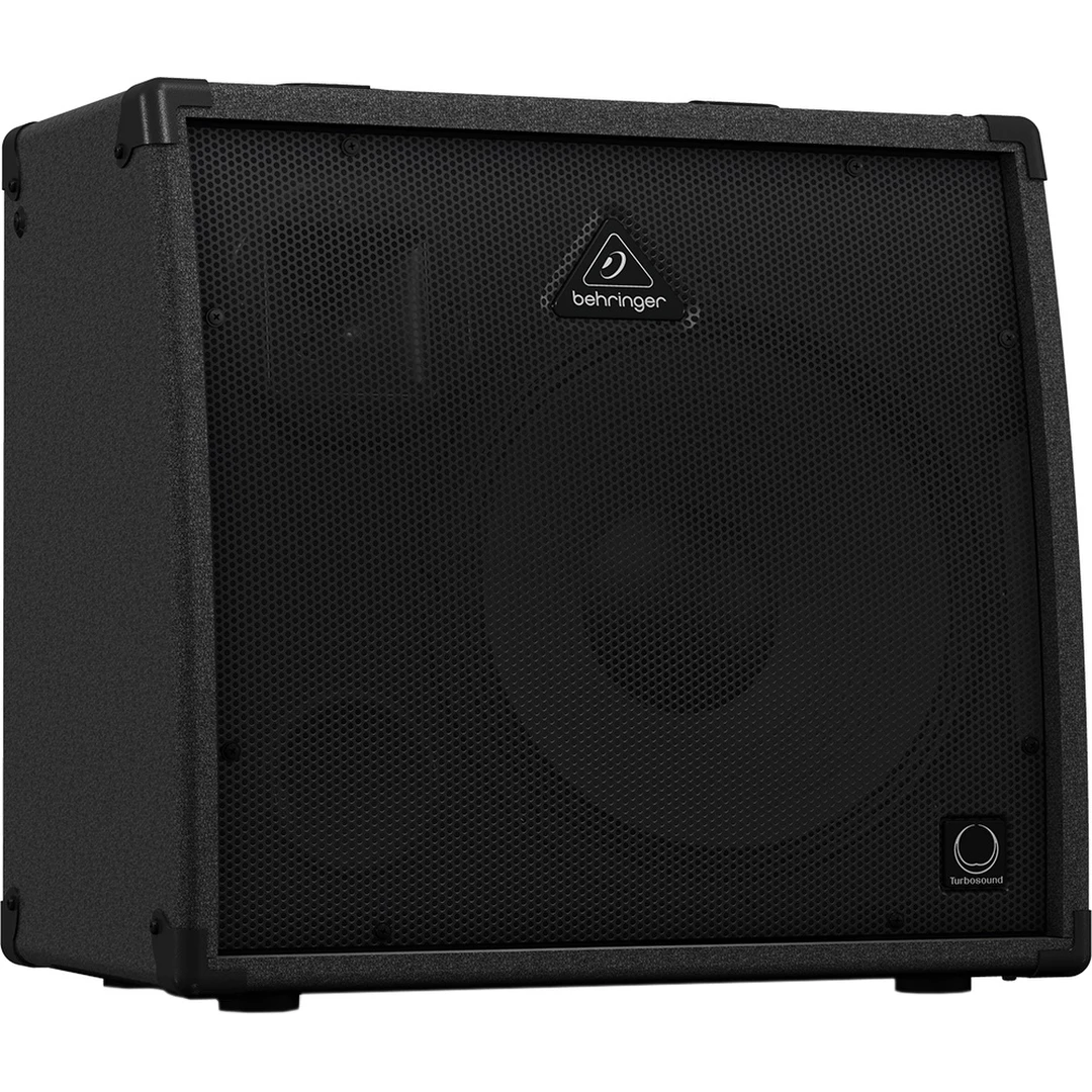 Комбоусилитель для клавишных Behringer KXD12