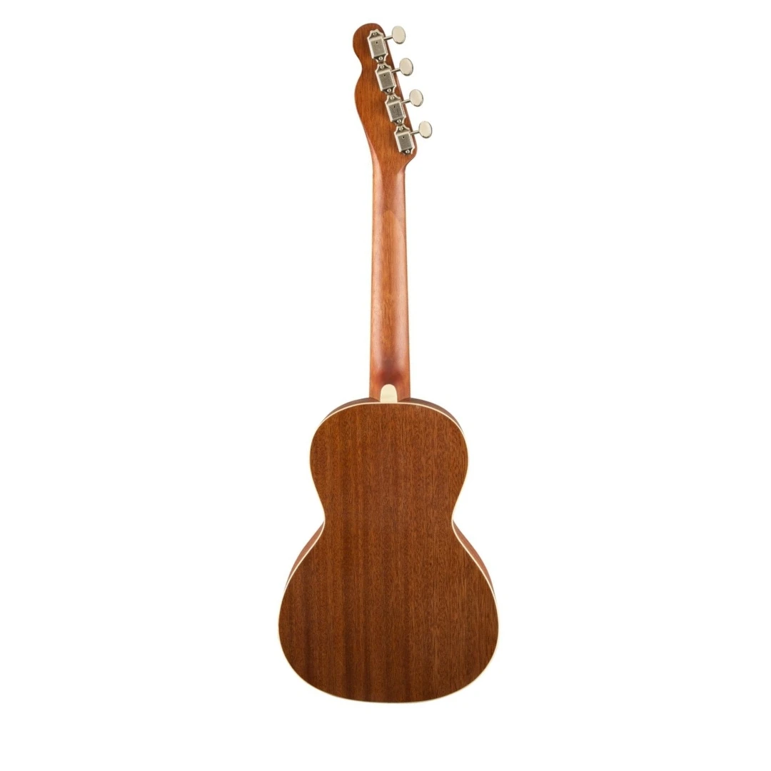 Укулеле Fender Ukulele Hau'oli