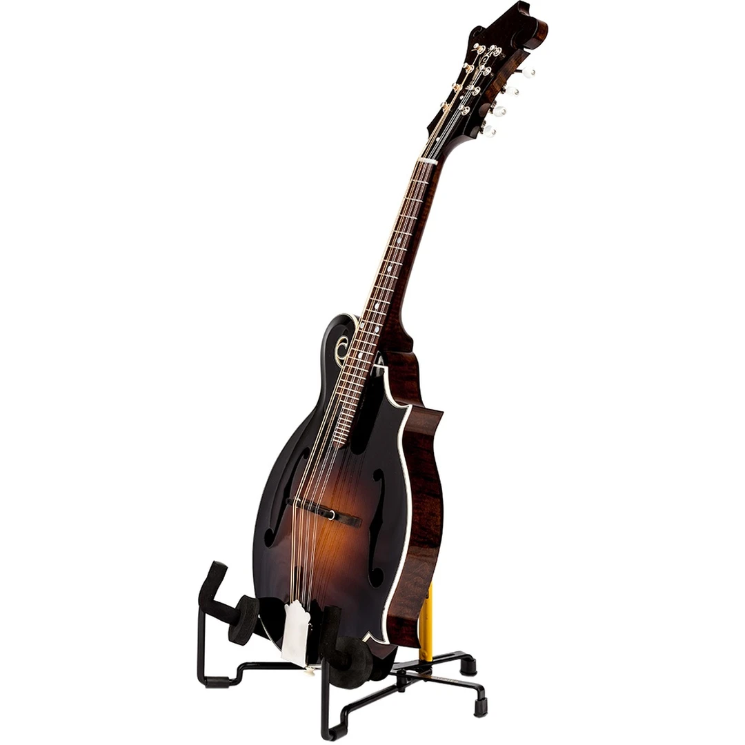 Стойка для народных инструментов Hercules GS303B