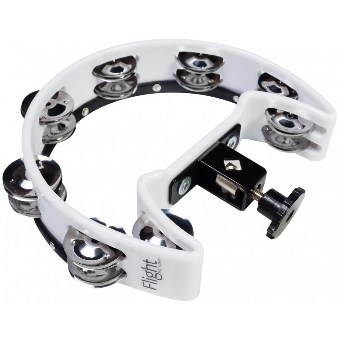 Тамбурин Flight FTHP-16D