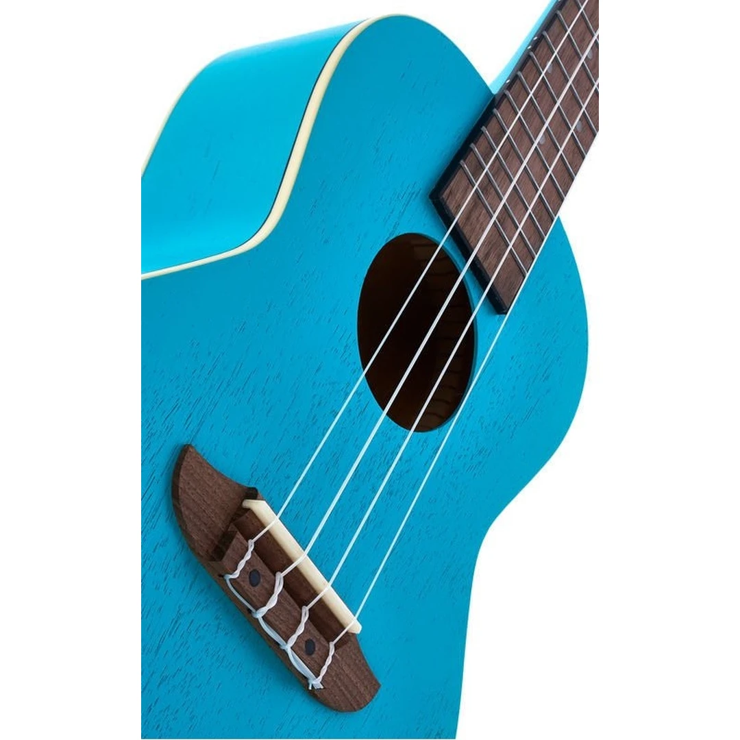 Укулеле Ortega RULAGOON