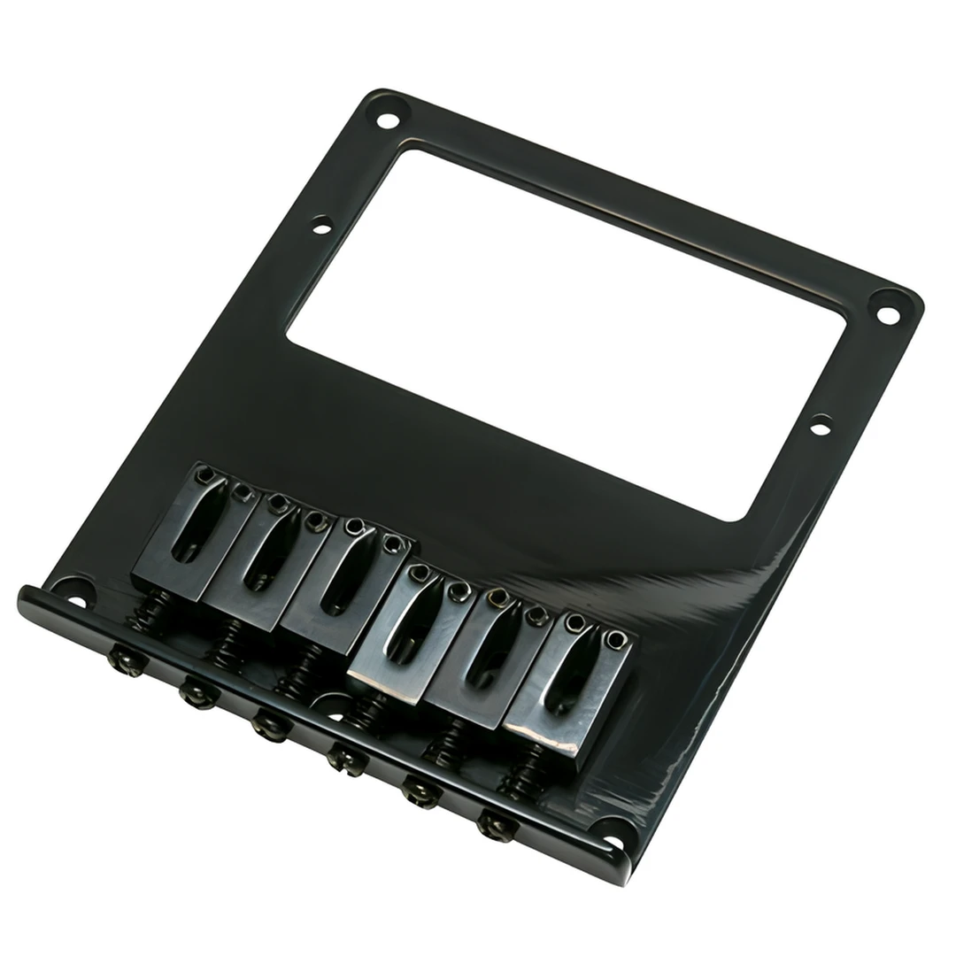 Бридж Paxphil BT004-BK