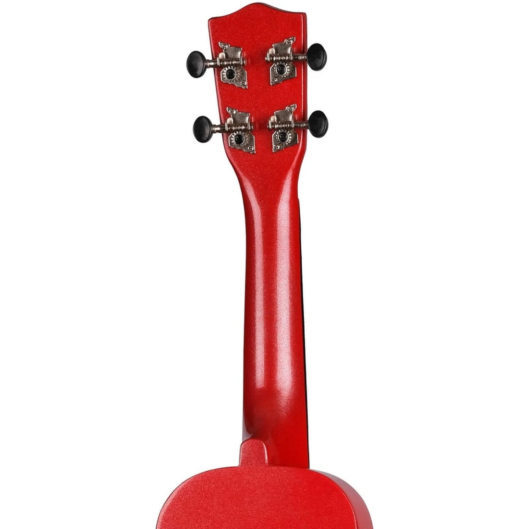 Укулеле Mirra UK-210-21-RD