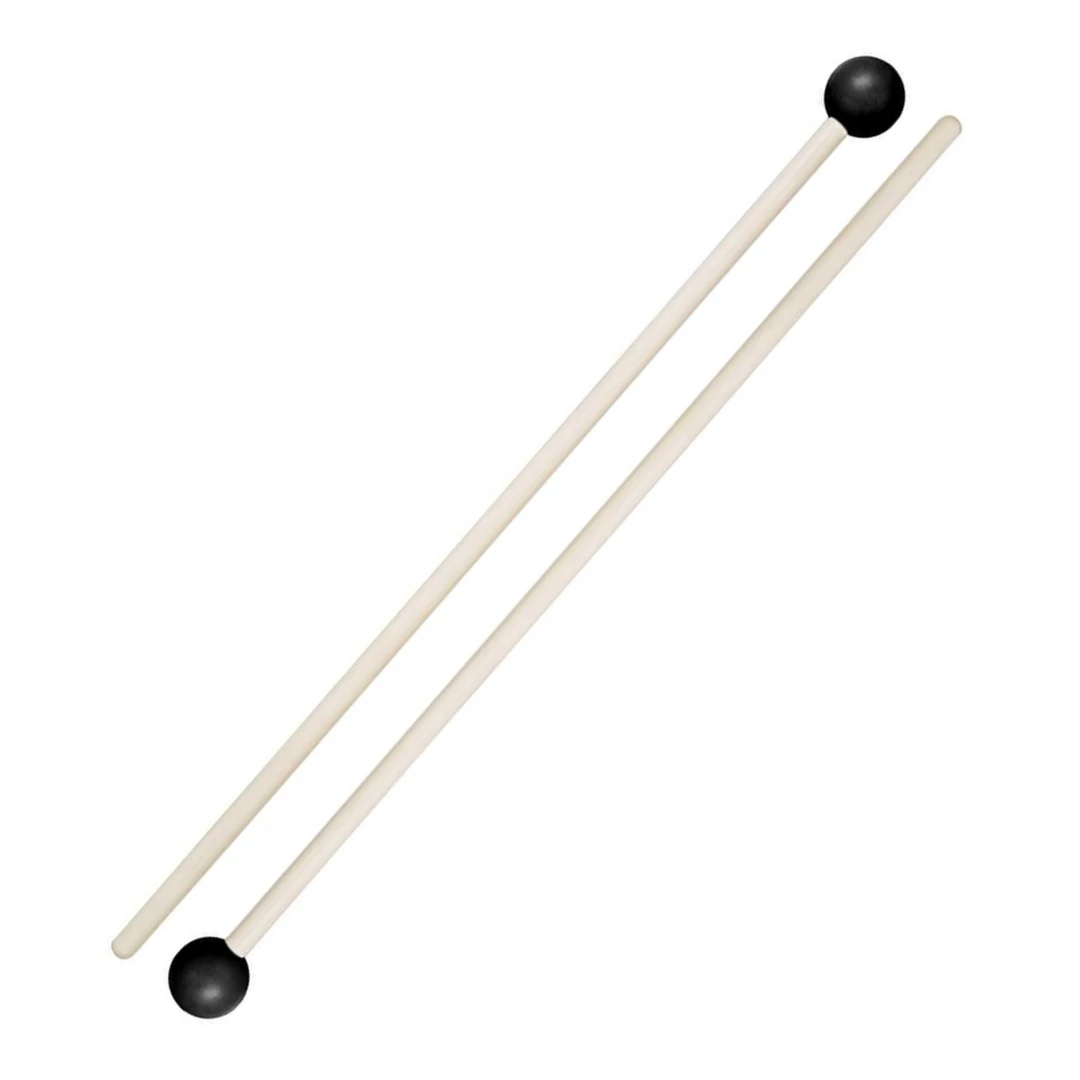 Палочки для ксилофона ProMark DFP600