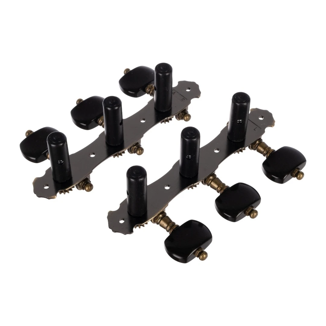 Колки Alice AOS-023V3P