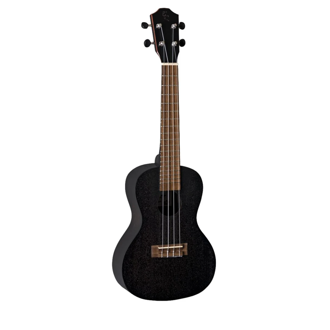 Укулеле Baton Rouge V1-C Goth