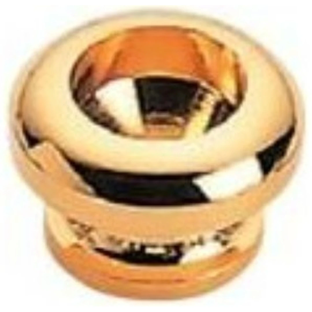 Держатель для ремня Paxphil HE001-GD